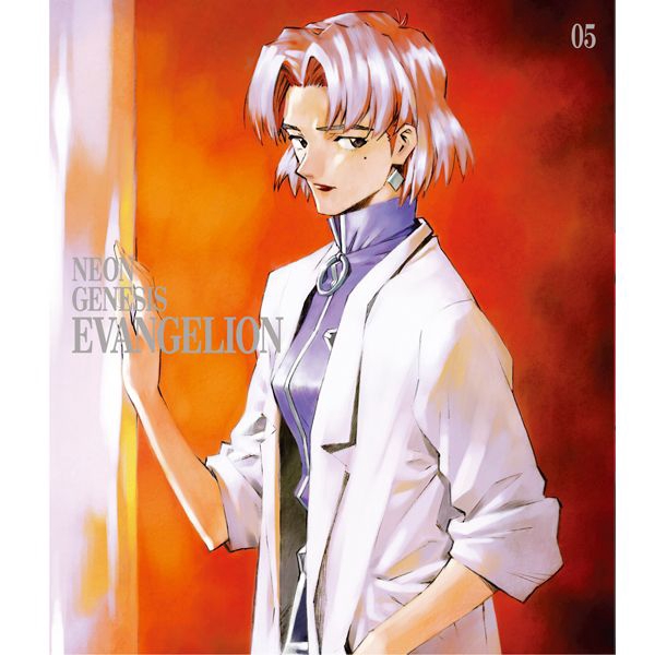 ・發售日：2019年7月24日（三）・商品編號：KIXA-884・POS Code：4988003856618・收錄內容：第十七話～第二十話・形式：Blu-ray(※非再次販售之商品)・發售廠商：キン