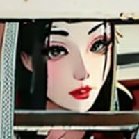 スレンダーマンのおもちゃ箱