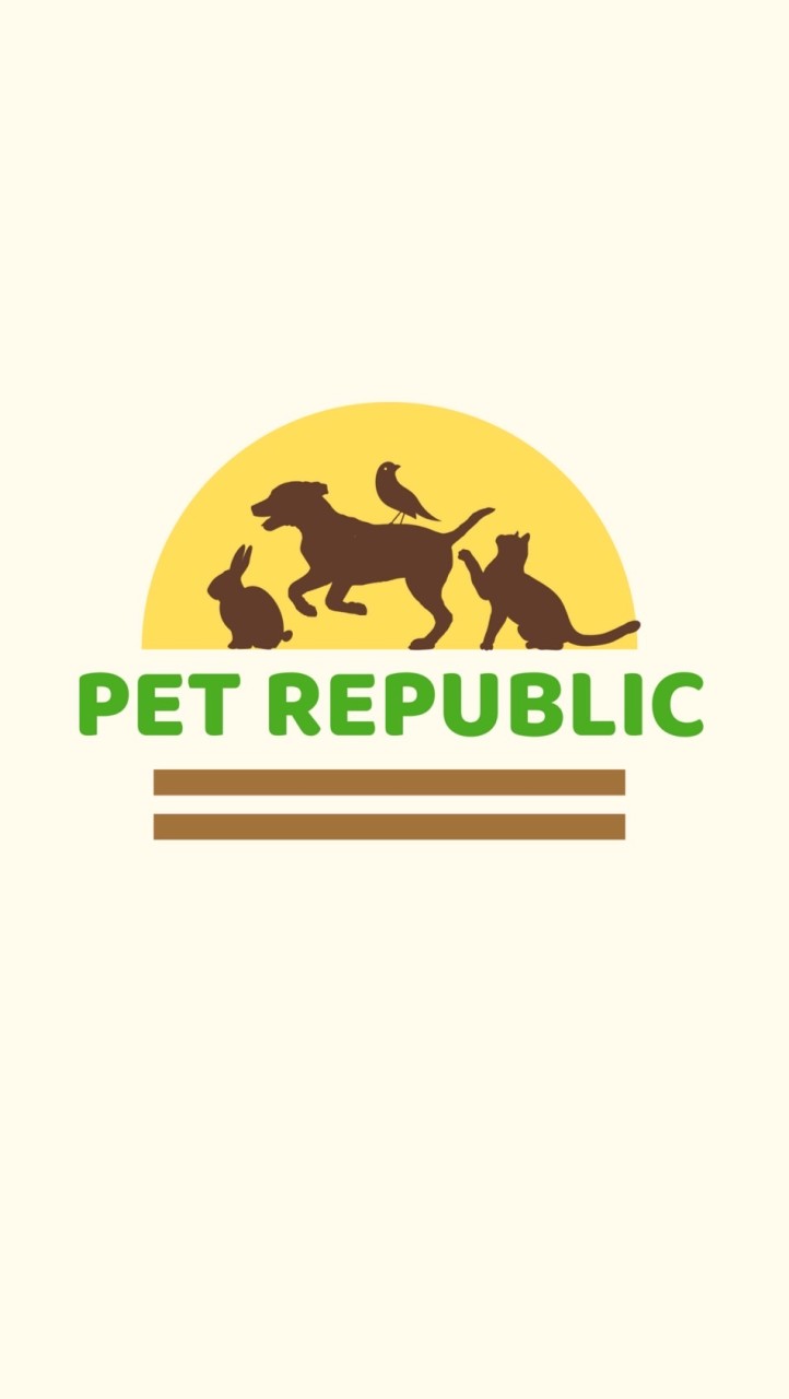 Kukkik Pet 🇺🇸🇨🇦