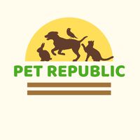 Kukkik Pet 🇺🇸🇨🇦