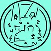 ケモノイベントオプ