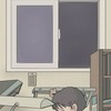 ✐中間･期末テスト勉強会✐(写真で質問OK🙆‍♀️⭕)