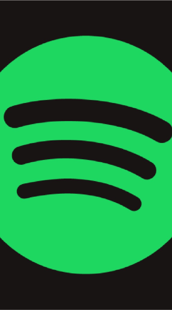 Spotify Family by JackJSA