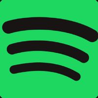 Spotify Family by JackJSA