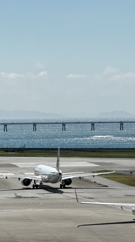 ✈️跟著 金 踩全世界👣