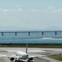 ✈️跟著 金 踩全世界👣