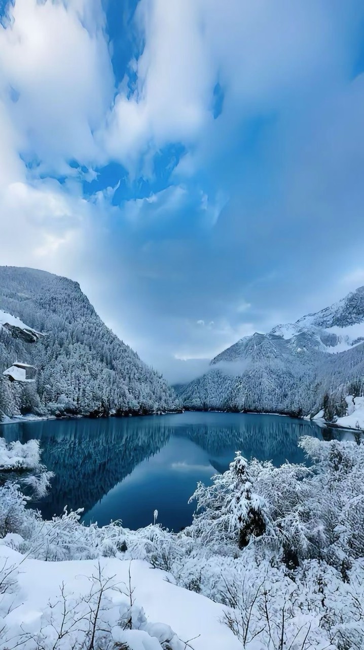 不裝了～金優惠～行程一次看