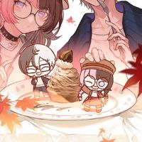 おれあぽ委員会ss老人部