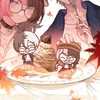 おれあぽ委員会ss老人部