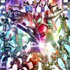 [令和ライダー空いてます]最近できた仮面ライダーなりきり
