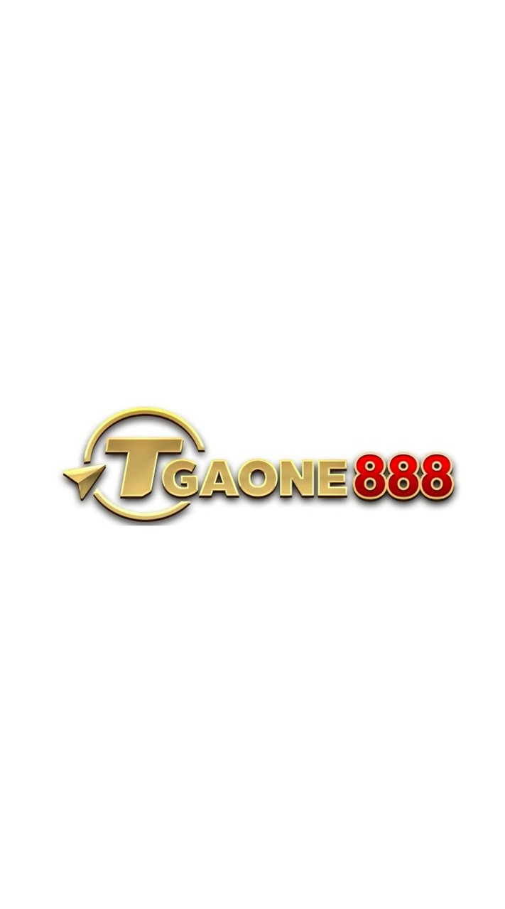 @TGAONE888
