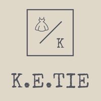 K.E.TIE 韓貨