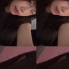 專業送頭團（交朋友，傳說）什麼遊戲都有(⁎⁍̴̛ᴗ⁍̴̛⁎)