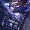 專業送頭團（交朋友，傳說）什麼遊戲都有(⁎⁍̴̛ᴗ⁍̴̛⁎)