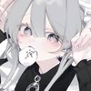 頭像ღ桌布𖤐背景❦聊天☻︎處關係♫動漫♪遊戲✥閒聊ఌ原神！！