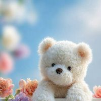 全国の雷が苦手な方専用ROOM🌈(雷恐怖症)