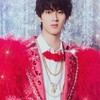 M!LK曽野舜太推し集まれっっ‼️