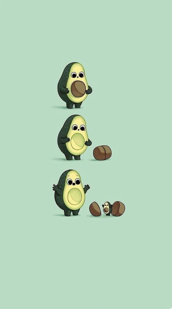 激情樂天果派🥑