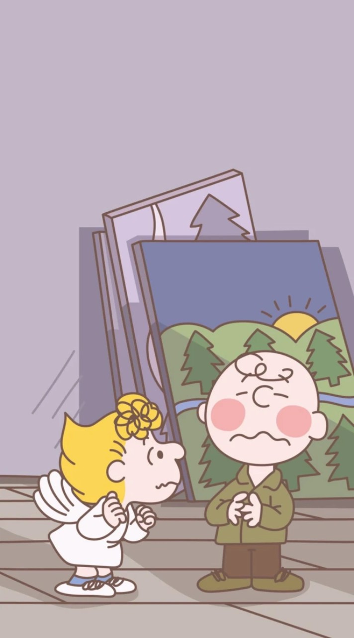 激情東星五虎將🐯