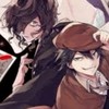 文スト乱歩推し集まれ〜！(雑談大歓迎)