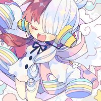 ボイメで歌う会〜！