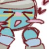 緩也カンヒュッ！！！