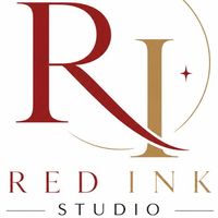 📢 ห้องเรียนสักออนไลน์ | RED INK 🎨