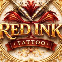Online tattoo courses ( Red Ink Tattoo )