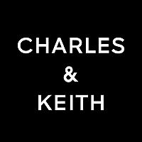 CHARLES & KEITH