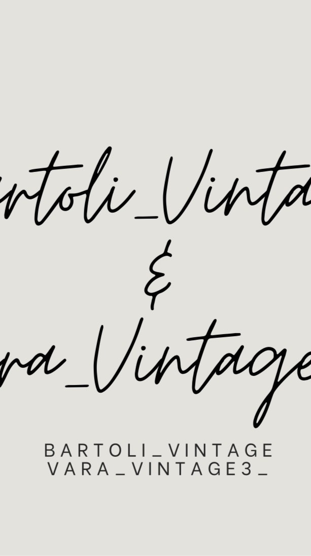 Bartoli_Vintage  & Vara_Vintage3_