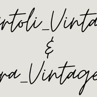 Bartoli_Vintage  & Vara_Vintage3_