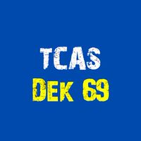 #DEK69 โรงเรียนวิเชียรมาตุ