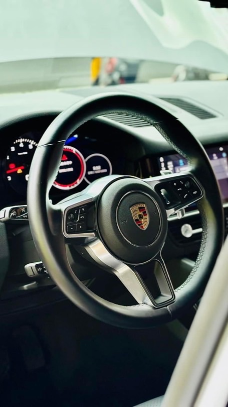 聯盟🈵🈵支援群