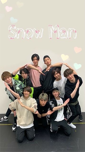 OpenChat 学生のみのすの担集まれ！