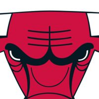 Chicago Bulls Fans Club