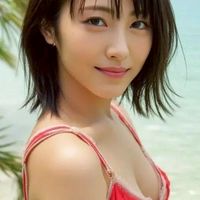 浜辺美波💗中条あやみ💓のファン集まれ💕女優好き集まれ♥️