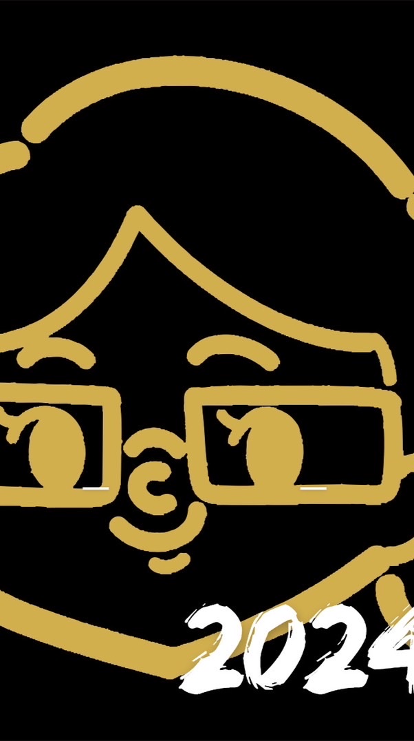 上殿（團購網）