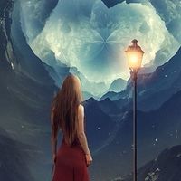 靈魂覺醒SoulPower💛算命💛解夢💛人類圖💛女力💛老師💛社團💛量子💛交流💛