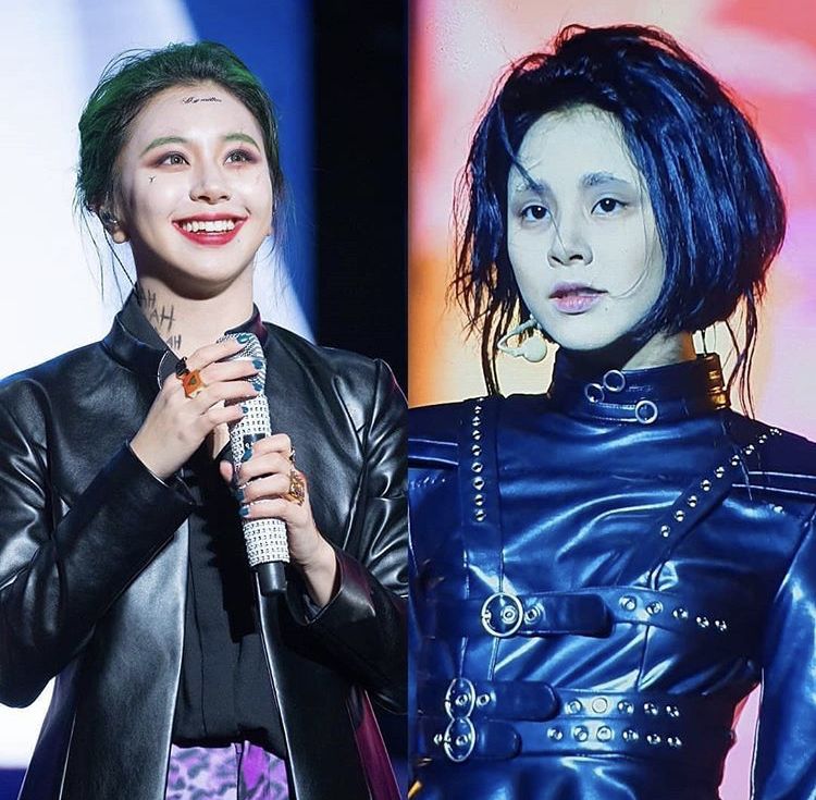 圖片來源：IG @twiceu.jype