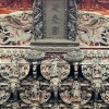 松柏嶺靈山聖地天受宮「Tian Shou temple」官方互動社群