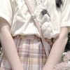 抖音少女素材區（沒有也可以進  男生勿入🈲🈲