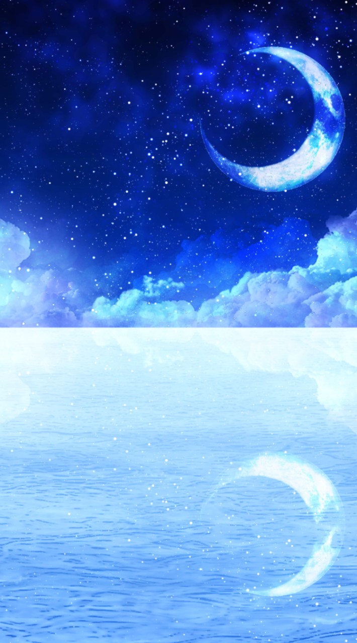 【公式】夜桜一家  組事務所
