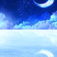 【公式】夜桜一家  組事務所