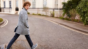 基本敲定！Michael Kors 8.96 億英鎊拿下Jimmy Choo