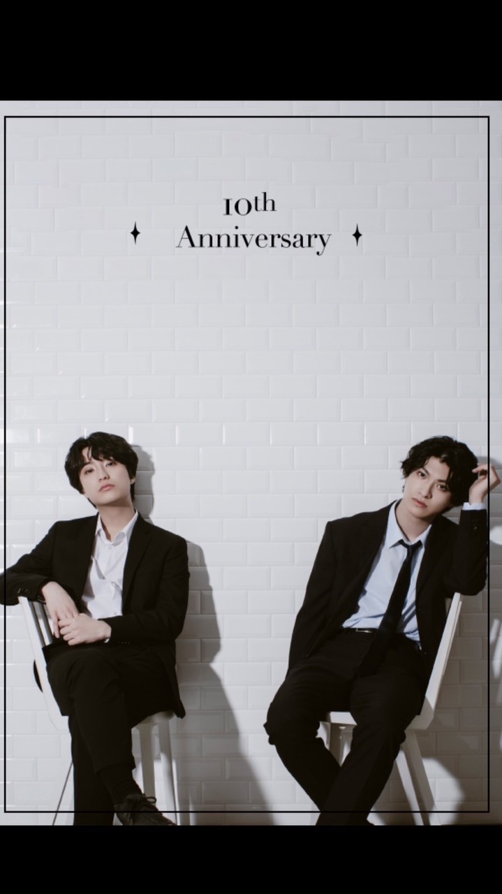 しめたん恵比寿宣伝広告