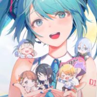 プロセカ！！初心者も上級者もおいで！！低浮上だけど許してね