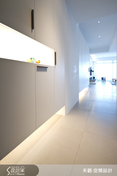 8款收納櫃，讓美感與實用兼具