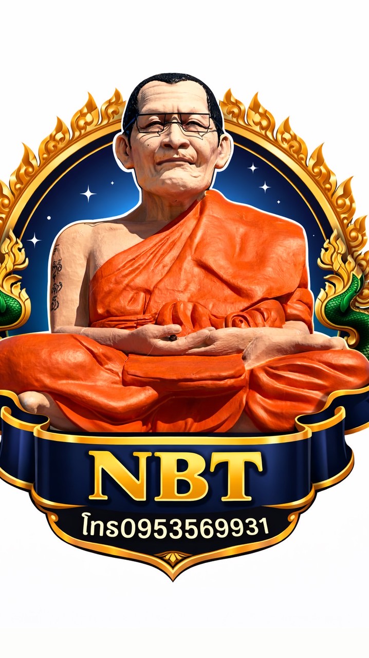 หนองบัวลำภูออนทัวร์ NBT