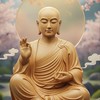仏教ふぁんくらぶ(避難所)