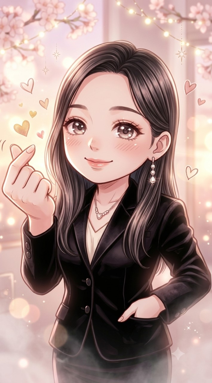 蜜桃貓貓小群